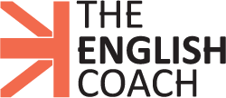 Coaching w Angielskim - 