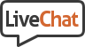 livechat_96x53